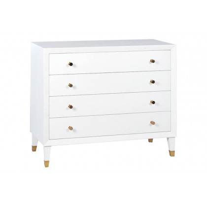 Oliver - Beverly Chest