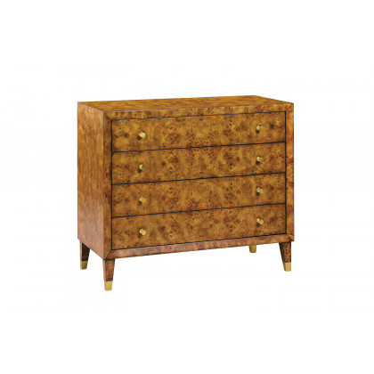 Oliver - Beverly Chest