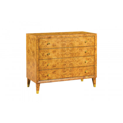 Oliver - Beverly Chest
