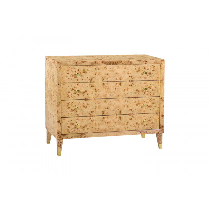 Oliver - Beverly Chest