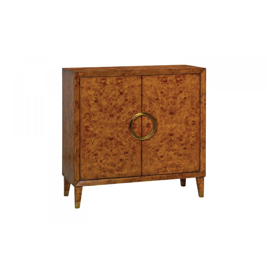 Oliver - Bruce Cabinet