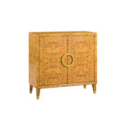 Oliver - Bruce Cabinet