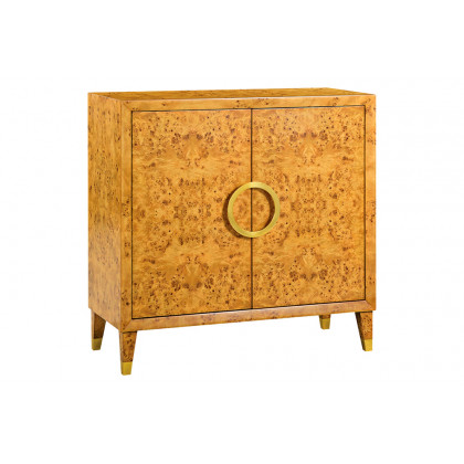 Oliver - Bruce Cabinet