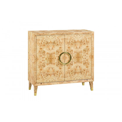 Oliver - Bruce Cabinet