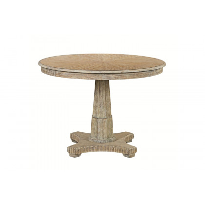 Oliver - Lancaster Dining Table