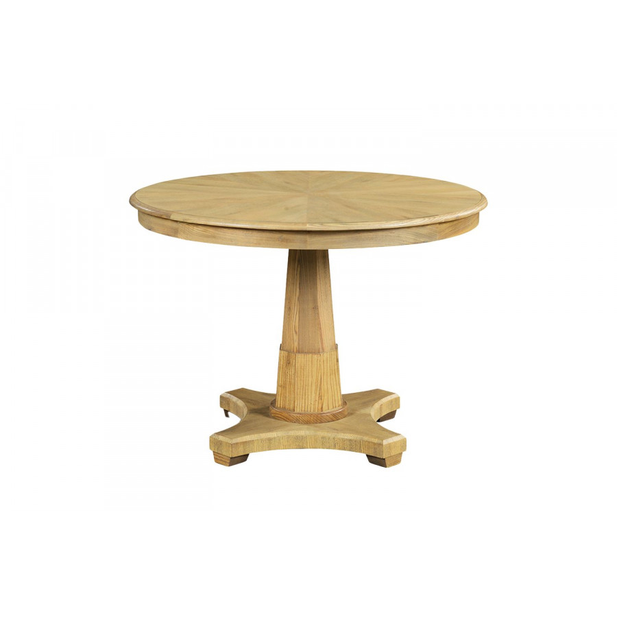 Oliver - Lancaster Dining Table