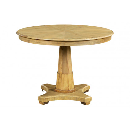 Oliver - Lancaster Dining Table