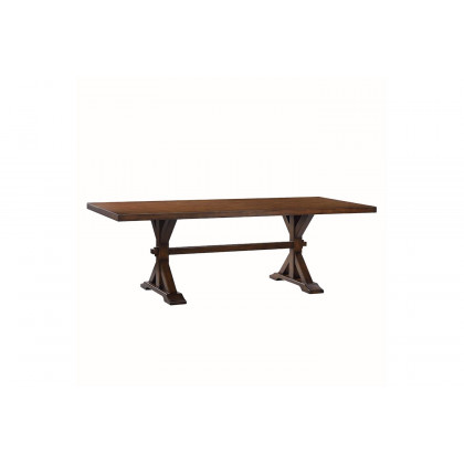 Oliver - Madison Dining Table