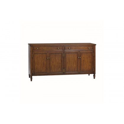 Oliver - Lincoln Sideboard