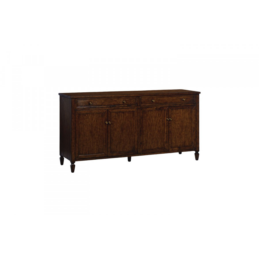 Oliver - Lincoln Sideboard