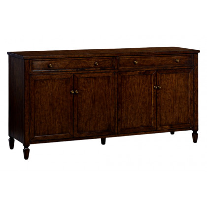 Oliver - Lincoln Sideboard