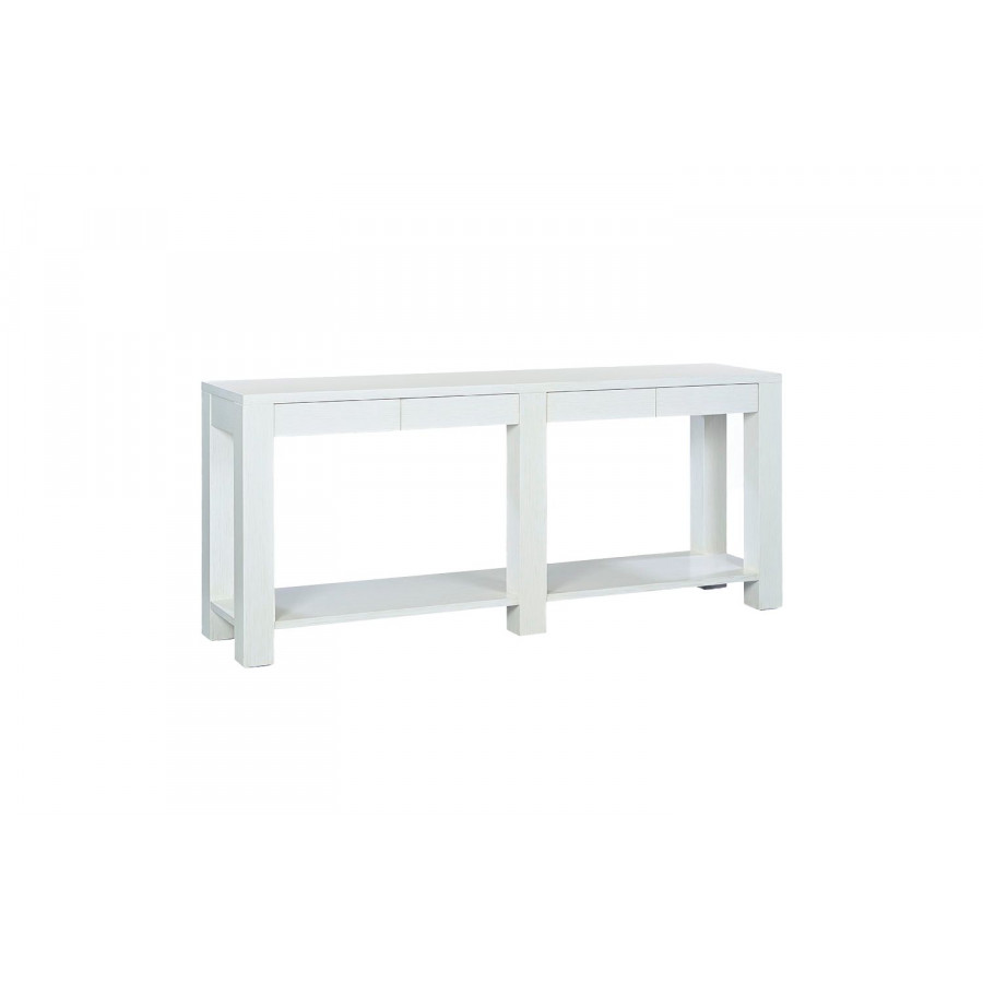 Oliver Villa Sideboard - Drift
