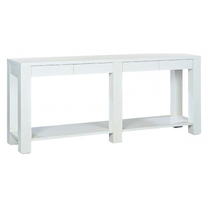 Oliver Villa Sideboard - Drift