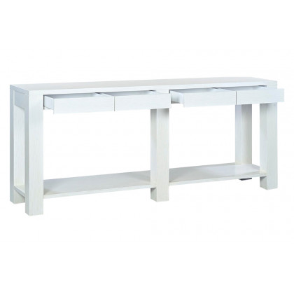 Oliver Villa Sideboard - Drift