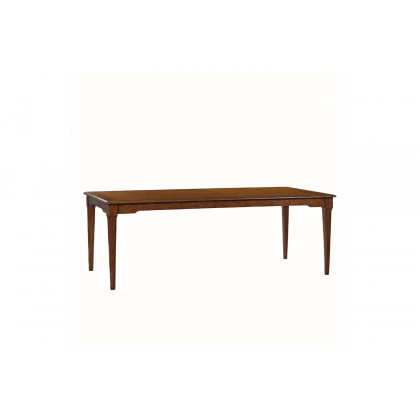Oliver - Hartford Dining Table