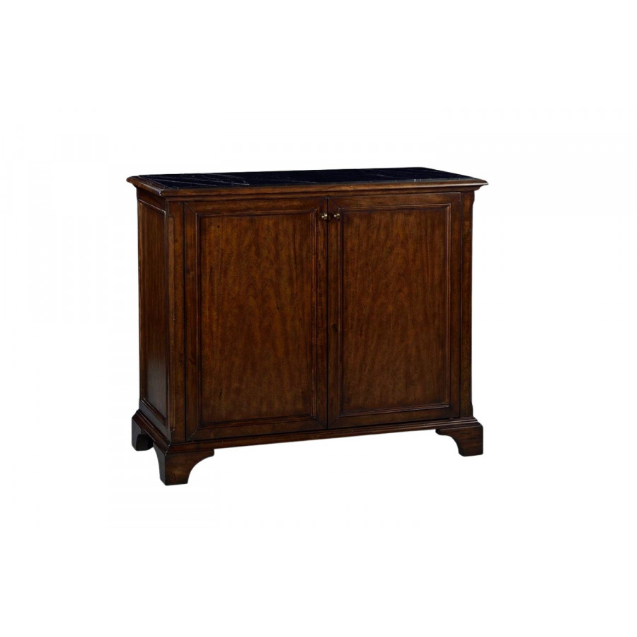 Oliver - Bristol Cabinet in Country