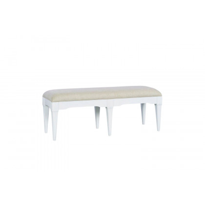Oliver - Chandler Bench