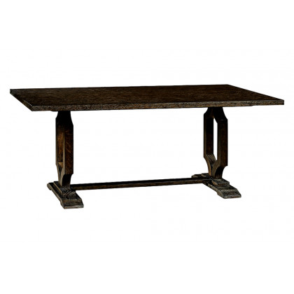 Oliver - Portia Rectangular Dining Table