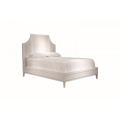 Oliver - Ventura Bed