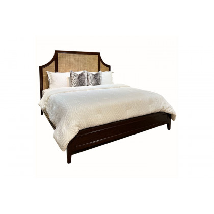 Oliver - Ventura Bed