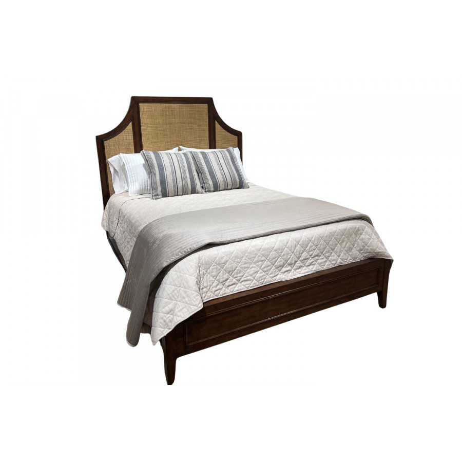 Oliver - Ventura Bed