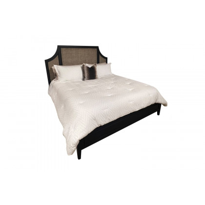 Oliver - Ventura Bed