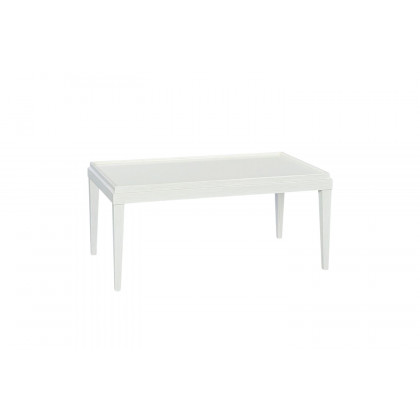 Oliver - Liz Rectangular Coffee Table