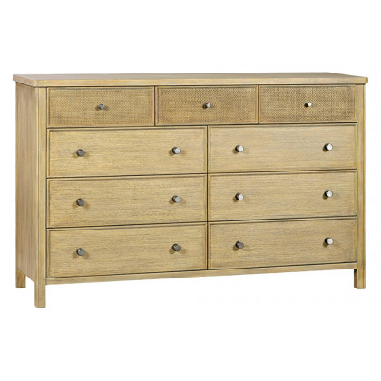 Oliver - Canna Dresser