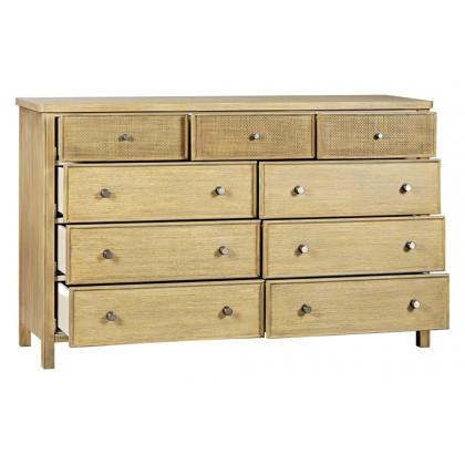 Oliver Canna Dresser - Rabbit