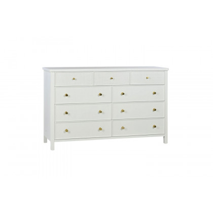 Oliver - Canna Dresser