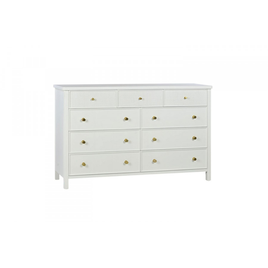 Oliver Canna Dresser - Ghost