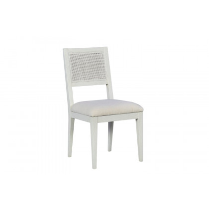 Oliver - Caine I Dining Chair