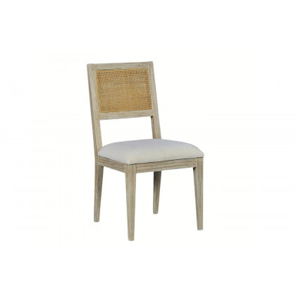 Oliver - Caine I Dining Chair