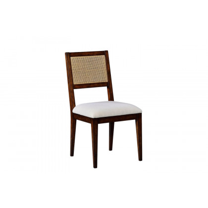 Oliver - Caine I Dining Chair