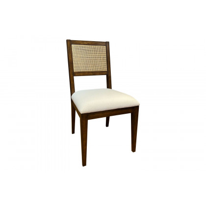 Oliver - Caine I Dining Chair