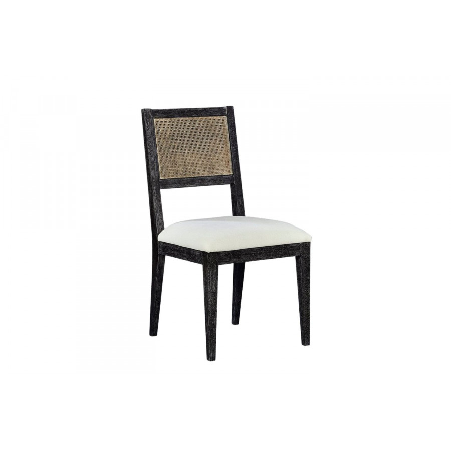 Oliver - Caine I Dining Chair