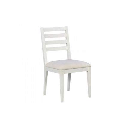Oliver - Ribbon I Dining Chair