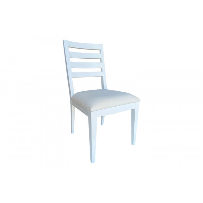 Oliver - Ribbon I Dining Chair