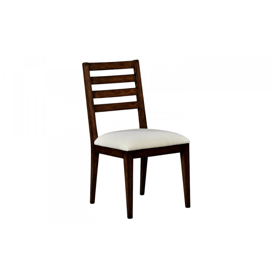 Oliver - Ribbon I Dining Chair