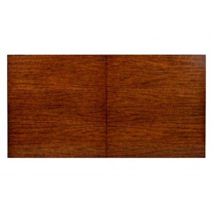 Oliver - Lesley Dining Table in Country