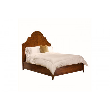 Oliver - Fairfield Bed