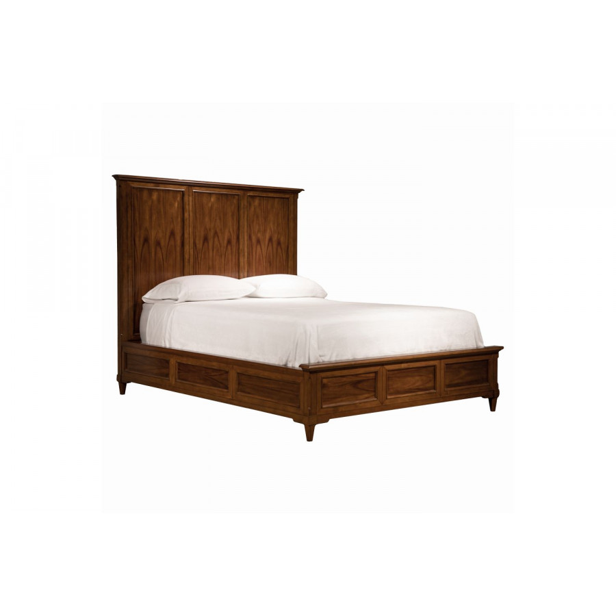 Oliver - Midland Bed