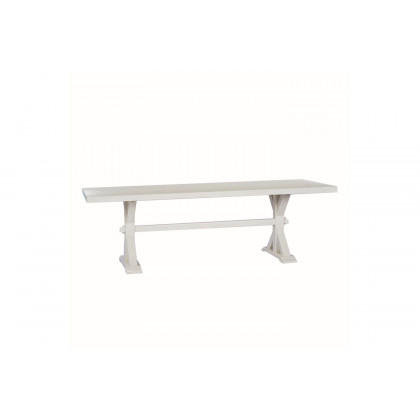 Oliver - Madison Dining Table