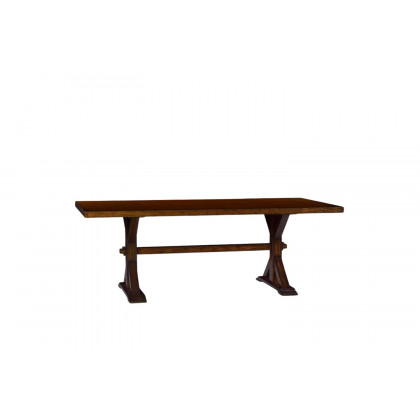 Oliver - Madison Dining Table