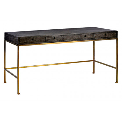 Oliver - Kent Desk