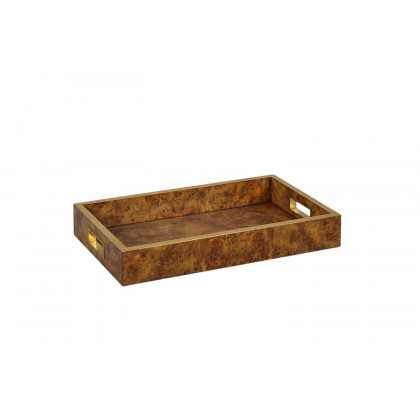 Oliver - Serving Tray