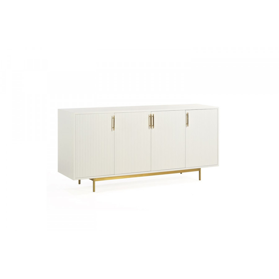 Oliver - Reed Sideboard