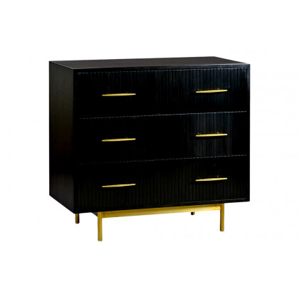 Oliver - Reed Chest