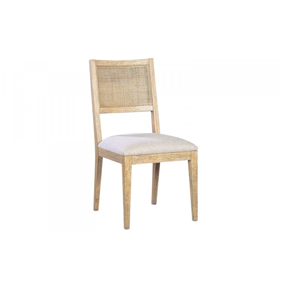 Oliver - Caine II Dining Chair