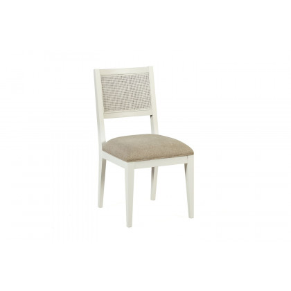 Oliver - Caine II Dining Chair